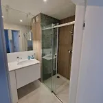 Westin House Apartementy Premium Διαμέρισμα *