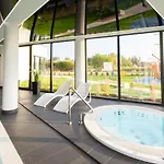 Westin House Apartementy Premium Διαμέρισμα *