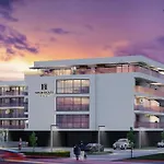 Apartamento Westin House Apartementy Premium *